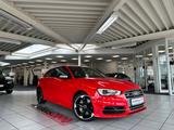 Audi S3 2.0 TFSI quattro XENON/NAVI/SHZ/BT - Audi S3 in Hamm