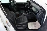 Skoda Kodiaq Soleil 4x4 Leder,Navi,LED,4xSH,Kamera,AHK - Skoda Kodiaq Soleil mit Benzin-Antrieb
