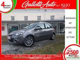Renault Clio 1.5 DCI 90cv - Renault Clio aus 2011 mit Diesel-Antrieb