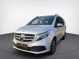 Mercedes-Benz V 250 d 4MATIC Lang SpurW AHK AUT Facelift Kam. - Angebote