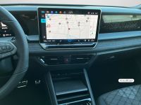 Volkswagen Tayron - Vorschau Bild 12