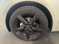 Audi A1 - Vorschau Bild 15