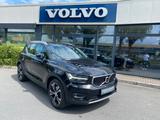 Volvo XC40 T5 Inscription ACC Pano SHZ Kamera H/K - Volvo Gebrauchtwagen in Lippstadt