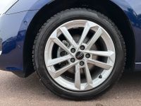 Audi A3 - Vorschau Bild 7