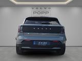Volvo EX30 Cross Country Twin Motor Performance AWD Ul - Volvo EX30 in Leipzig