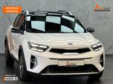 Kia Stonic Spirit 1.0|AUTOMATIK|LED|SHZG|TEMP|KAM|LM