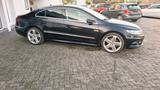 Volkswagen CC Basis BMT 2016 * Diesel - Volkswagen CC aus 2016