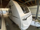 Knaus Südwind 650 PEB 60Y , 2024 - Offers matching your search criteria
