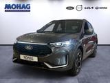 Ford Kuga Plug-In Hybrid ST-Line X*TWA*360GK*NAVI*CAR - Ford Kuga Neuwagen in Duisburg