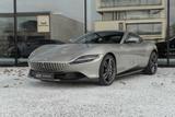 Ferrari ROMA 3.9 V8 Grigio INGRID Full Carbon Passenger  - Ferrari Roma aus 2022