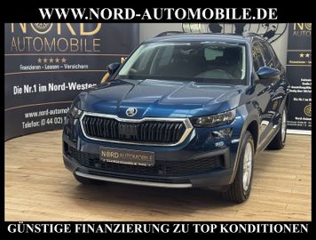 Skoda Kodiaq - 6