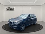 BMW X3 xDrive20d Aut. Advantage +BUSINESS+NAVI+HUD+ - BMW X3 in Ludwigshafen