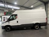 Iveco Daily Kasten 2.3 D **AHK*Navi*Kamera*Temp.** - Iveco: 2.3