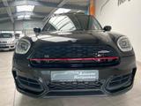 MINI Countryman John Cooper Works Autom. Pano Leder - MINI John Cooper Works SUV