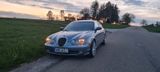 Jaguar S-Type V6 Executive Executive - Jaguar S-Type aus 2002