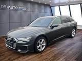 Audi A6 Avant sport 45 2.0 TFSI S-tronic Business-Pak