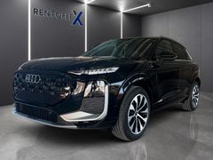 AUDI Q3 TFSI S tronic S line/Neues Modell /SOFORT!!!! AUDI Q3 TFSI S tronic S line/Neues Modell /SOFORT!!!!