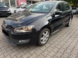 Volkswagen Polo 1.6 TDI BlueMotion Tech Comfortline - Volkswagen Polo: Bluemotion Comfortline