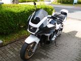 Honda CB 1300 - Angebote