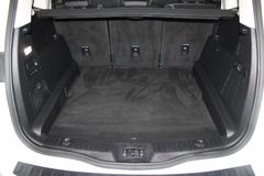 Fahrzeugabbildung Ford S-Max 140kW Titanium Automatik LEDER NAVI Winter