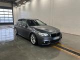 BMW 530D Touring (F11) M Paket |N57|HUD|AH... - BMW 530: F11