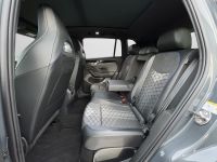 Volkswagen Tiguan - Vorschau Bild 14