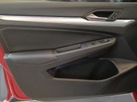 Volkswagen Golf - Vorschau Bild 17