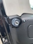 Bürstner Lyseo TD 644 G *wenig Kilometer*Lithium