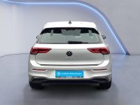 Volkswagen Golf - Vorschau Bild 4