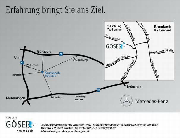 Mercedes-Benz GLA 250 e AMG*Night*Prem*Multib*Memo*AHK*Fahrass