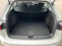 Volkswagen Golf - Vorschau Bild 6