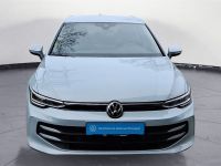 Volkswagen Golf - Vorschau Bild 7