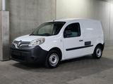 Renault Kangoo Rapid Extra Sortimo Klima Tempomat - Renault Kangoo: Van