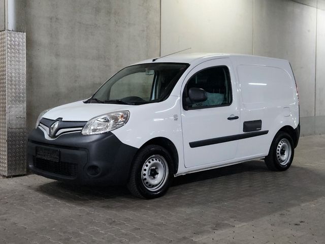 Renault Kangoo Rapid Extra Sortimo Klima Tempomat