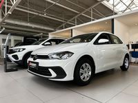 Volkswagen Polo - Vorschau Bild 2