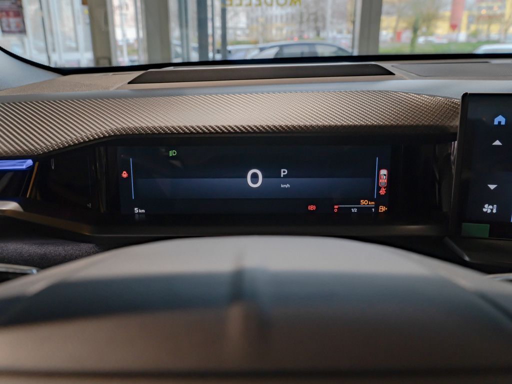 Opel Grandland (X) - Bild 24