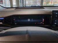 Opel Grandland (X) - Vorschau Bild 24