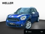 MINI Navi,Sportsitze,GSD,Xenon Bluetooth Navi Klima
