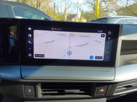 Opel Frontera - Vorschau Bild 19