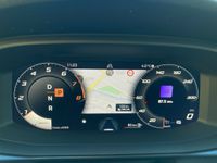 Cupra Terramar - Vorschau Bild 16