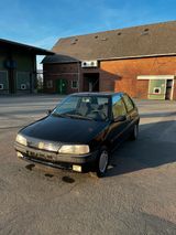Peugeot 106 XT 1.4 - Peugeot aus 1994