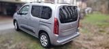 Opel Combo Life 1.5 Diesel 96kW Elegance Elegance