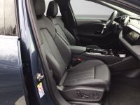 Audi A6 e-tron - Vorschau Bild 4