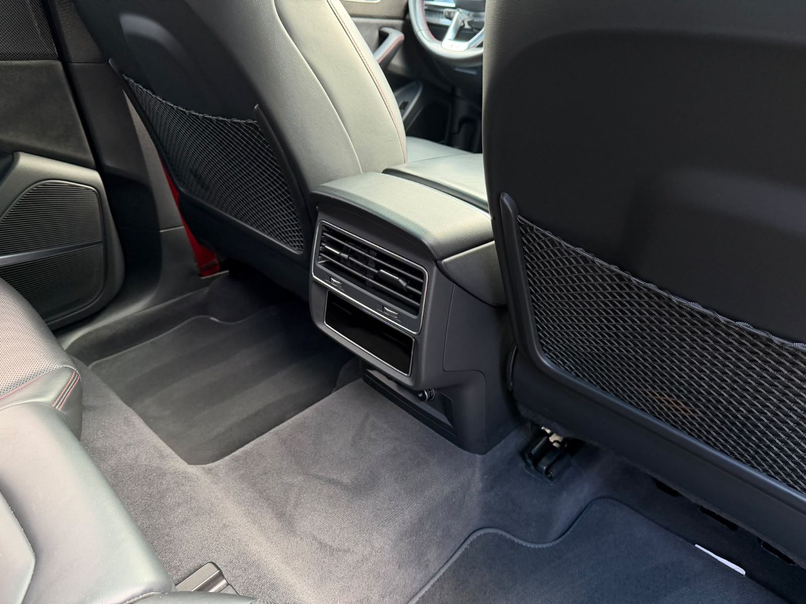 AUDI Q8 Q8 50 TDI quattro Competition Plus*Carbon*Pano*, Ansicht 19