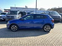Volkswagen Polo - Vorschau Bild 5