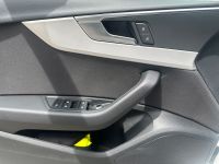 Audi A4 - Vorschau Bild 7