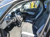 Volkswagen ID.3 Max 150/58 296,-ohne Anzahlung AHK Top-Spor - Volkswagen ID.3: Max