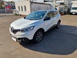 Renault Kadjar ENERGY dCi 110 EDC eco2 Bose Edition TOP - Renault Kadjar Gebrauchtwagen in München