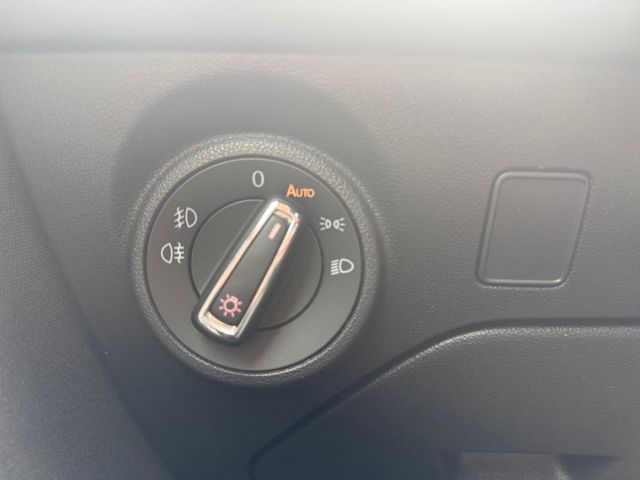 Leon Xcellence 1.5 TSI Navi Apple CarPlay