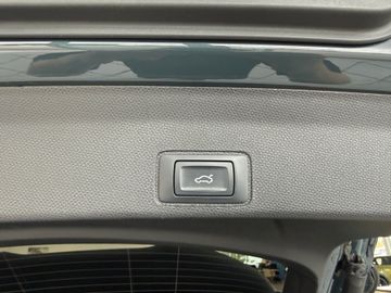Cupra Terramar - 7